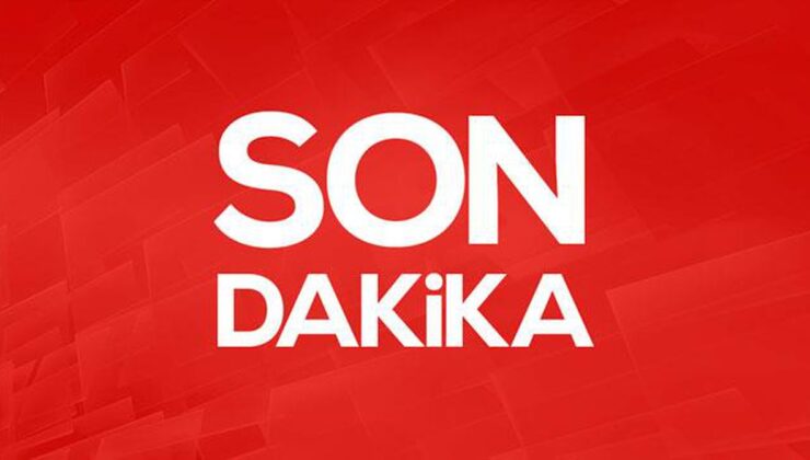 Bakan Gürlek: Rojin Kabaiş’in telefonunun incelenmesi için özel grup kurduk, soruşturmada olumlu gelişme olabilir