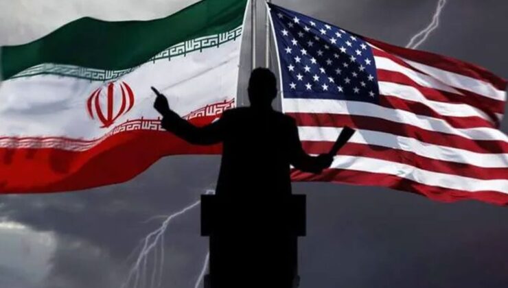 Beyaz Saray’dan ateşkes açıklaması: ABD için bir zafer