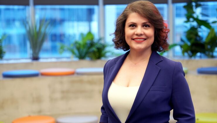 Burgan Bank’a Yeni Genel Müdür Yardımcısı Atandı