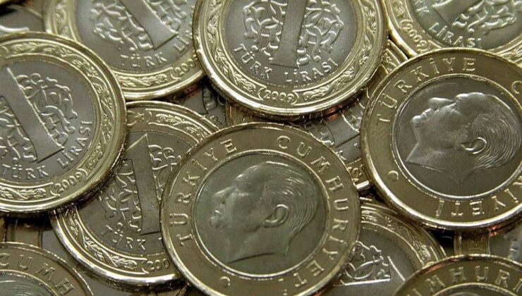 Darphane servet bedelindeki setini satışa çıkarıyor