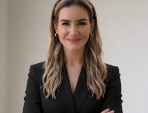 Enpara Bank’tan Sürdürülebilirlik Adımı