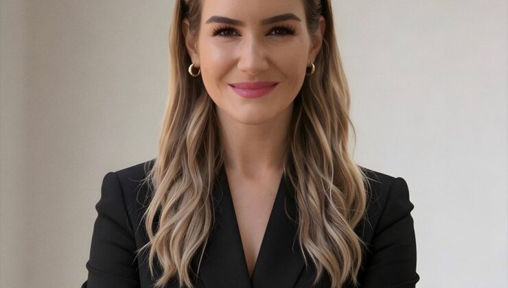 Enpara Bank’tan Sürdürülebilirlik Adımı