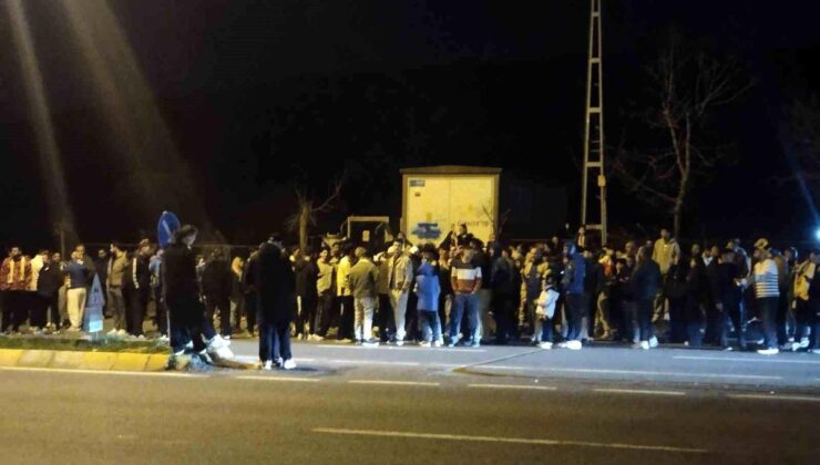 Fenerbahçe’den Beşiktaş’a Zafer Kutlaması