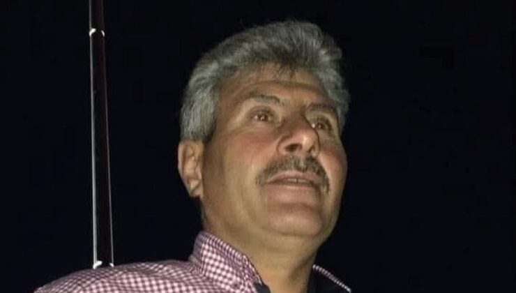 Forklift Kazası: Operatör Hayatını Kaybetti