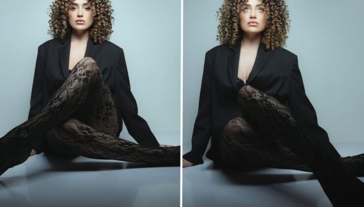 İbrahim Tatlıses’in kızı Dilan Çıtak hastalığını açıkladı