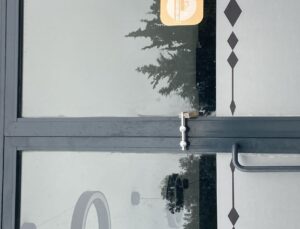 Kocaeli’de Dolandırıcılık Operasyonu: 4 Gözaltı