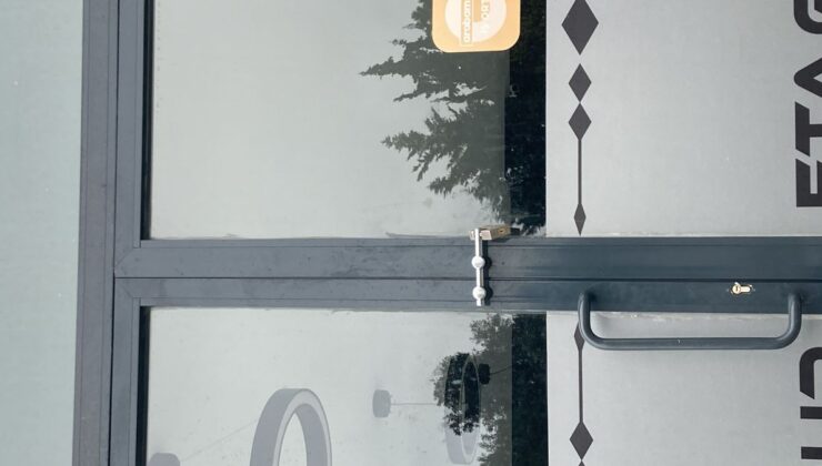 Kocaeli’de Dolandırıcılık Operasyonu: 4 Gözaltı