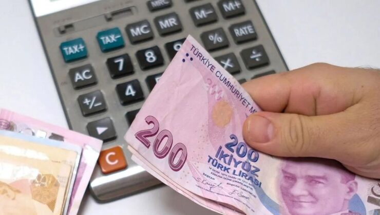 Memur artırımında büyük değişim! Birinci kestirimler geldi