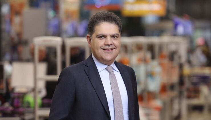 Migros Besin İsfatını 2025’te Yüzde 50 Azalttı