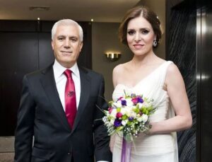 Mustafa Bozbey hakkında tutuklama talebi