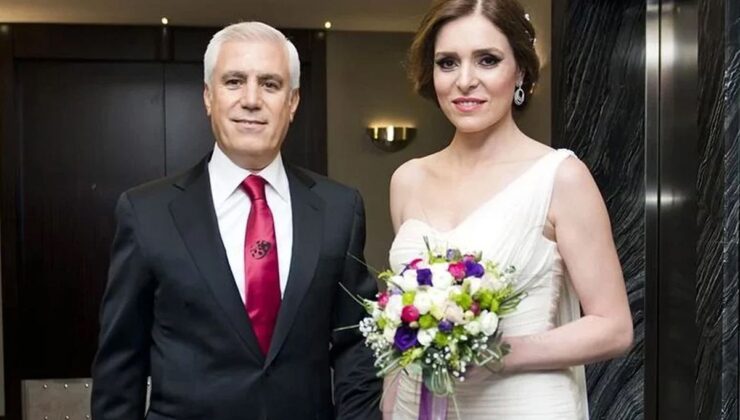 Mustafa Bozbey hakkında tutuklama talebi