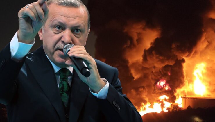 Türkiye, Mısır ve Pakistan’dan İran-ABD için Arabuluculuk Gayreti