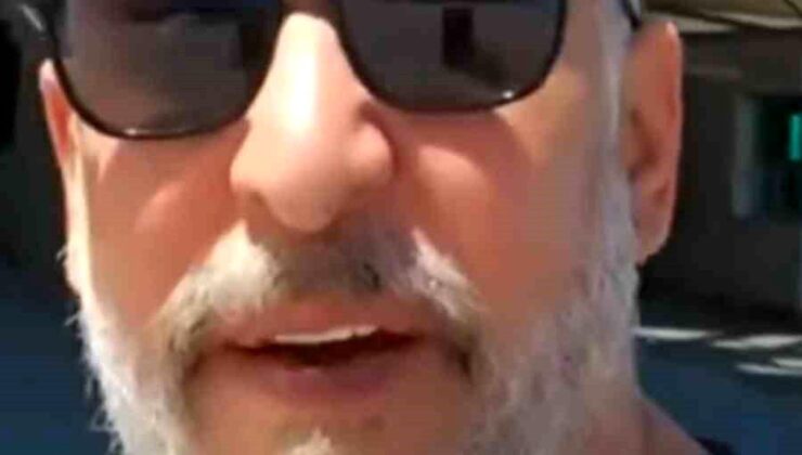 227 Bin TL’lik Ceza Şoku
