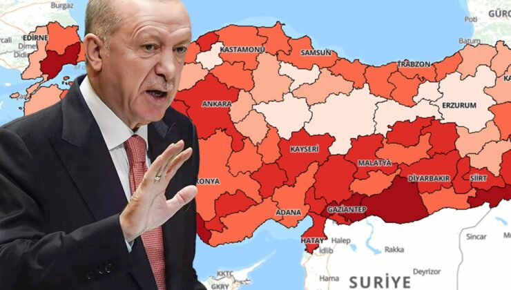 Aile ve Nüfus On Yılı bahisli genelge Resmi Gazete’de
