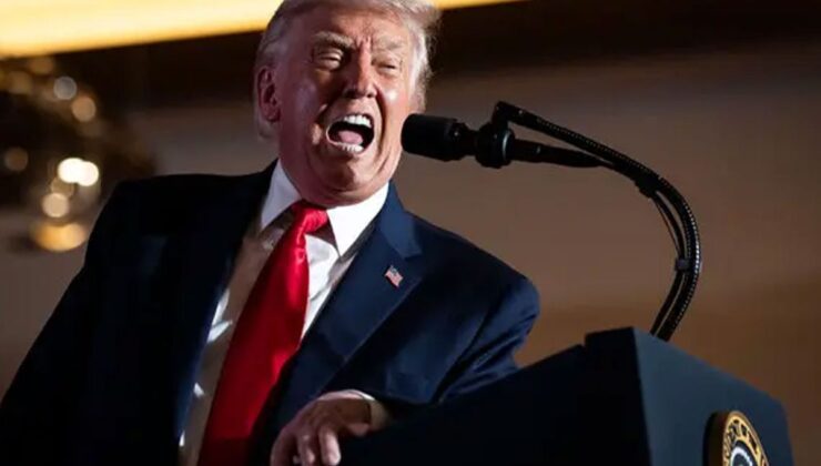 Almanya Başbakan Yardımcısı Klingbeil: “Trump’ın tavsiyelerine muhtaçlığımız yok”