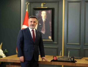 Dolu Afeti Adana Tarımını Vurdu