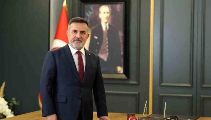 Dolu Afeti Adana Tarımını Vurdu