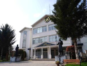 Düzce Belediyesinden birinci taksit duyurusu