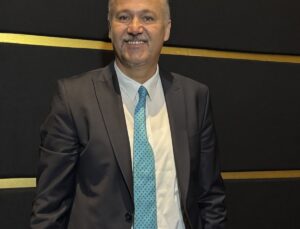 E-ihracatta Amaç Ülke Sayısı 35’e Çıktı