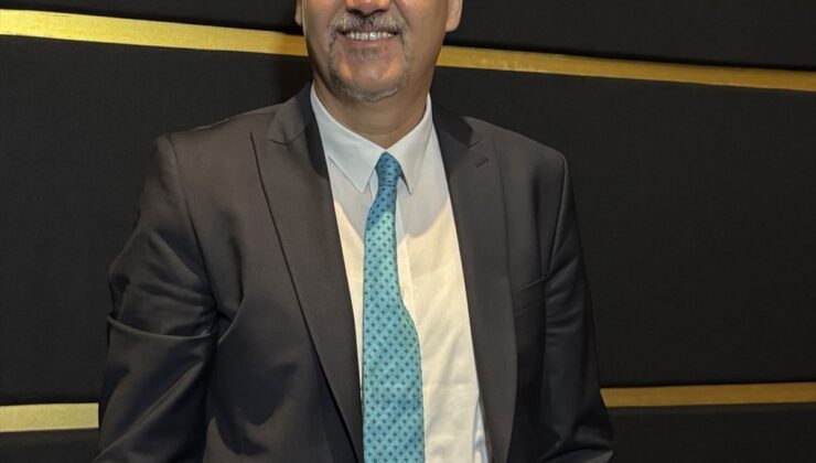 E-ihracatta Amaç Ülke Sayısı 35’e Çıktı