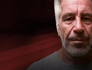 Epstein’in İntihar Notu Açıklandı