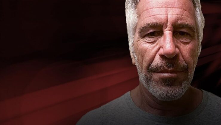 Epstein’in İntihar Notu Açıklandı