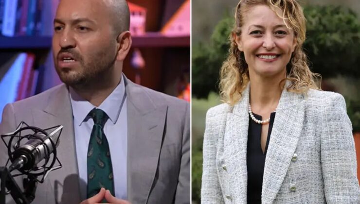 İBB’ye yeni operasyon! Üst seviye isimler dahil 29 kişi gözaltına alındı