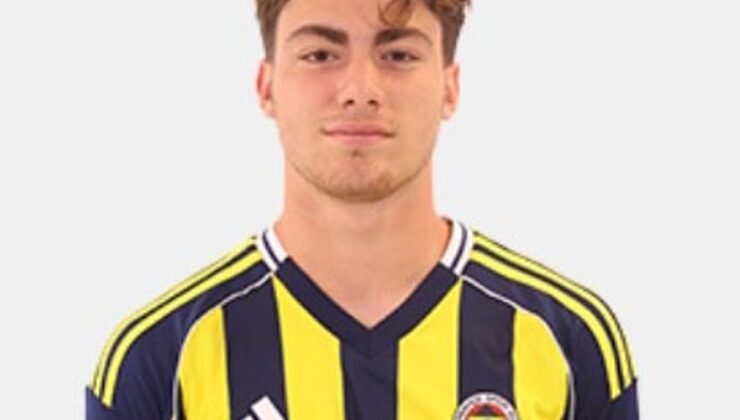 Karşıyaka, Fenerbahçe’den 3 Genç Oyuncu Kiralayacak