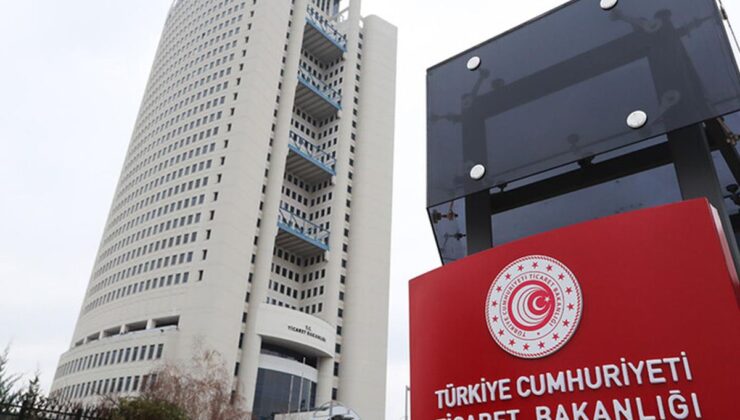 Memleketler arası Mükafatlar Gümrükte Kolaylaşıyor