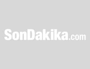 Siirt’te Trafik Kazası: 5 Yaralı