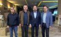 Sivasspor’da Güçlü İdare Arayışı