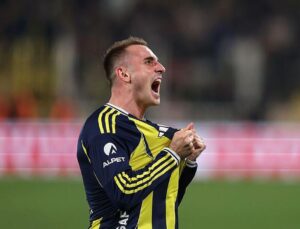 Türk Ekiplerinin Avrupa Kupası Rakipleri Aşikâr Oldu