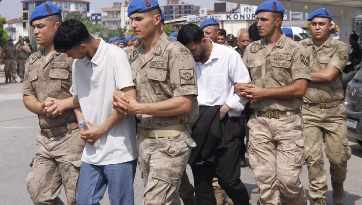 27 Vilayet’te Yasa Dışı Bahis Operasyonu: 72 Gözaltı