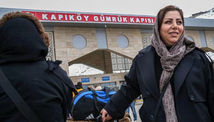 ABD-İran Mutabakatı Petrol ve Altın Fiyatlarını Etkiliyor