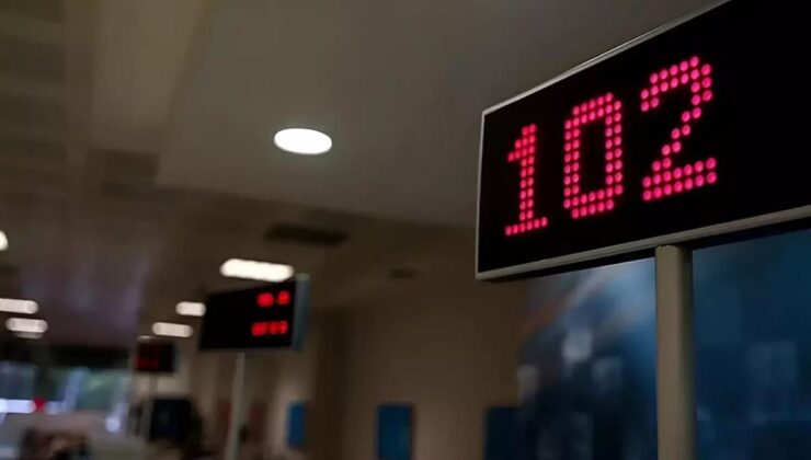 BDDK, Dost İştirak Bankası’nın kurulmasına müsaade verdi