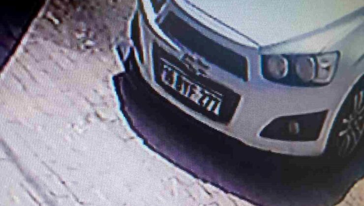 Bursa’da 2 Milyon TL’ye Kandırılma