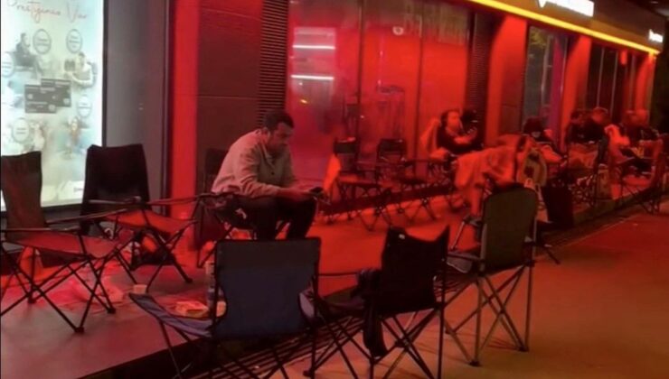 Çanakkale’de Konut Sahibi Olma Yarışı