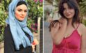 Düğün hazırlığındaki fenomen gelin adayı Hanife’den ayrılık haberi geldi!: Bikinili paylaşımla gönderme