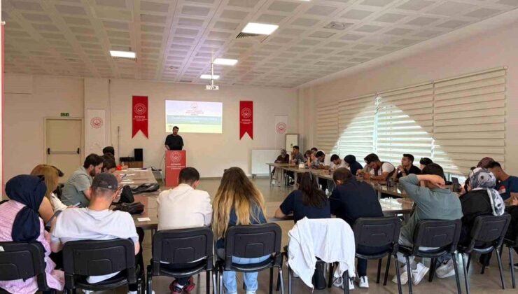 Evlenecek Gençlere Faizsiz Kredi Dayanağı