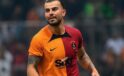 Galatasaray’dan Abdülkerim için karar! İmzalar atılıyor
