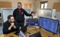 Nebşehir’de Yer Altı Data Merkezi Kuruluyor