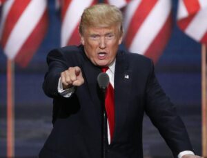 Trump Küba’yı amaç gösterdi: İran’dan sonra orayla ilgileneceğiz