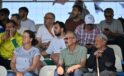 Yuntdağı Yağlı Güreşleri Sonuçlandı
