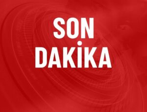ABD düzinelerce maksadı füzelerle vurdu, İran Bahreyn’deki askeri üsse misilleme saldırısı düzenledi.