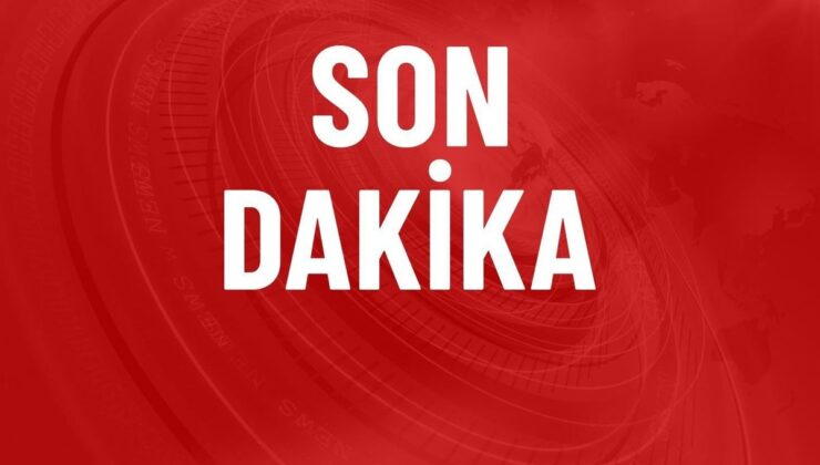 ABD düzinelerce maksadı füzelerle vurdu, İran Bahreyn’deki askeri üsse misilleme saldırısı düzenledi.