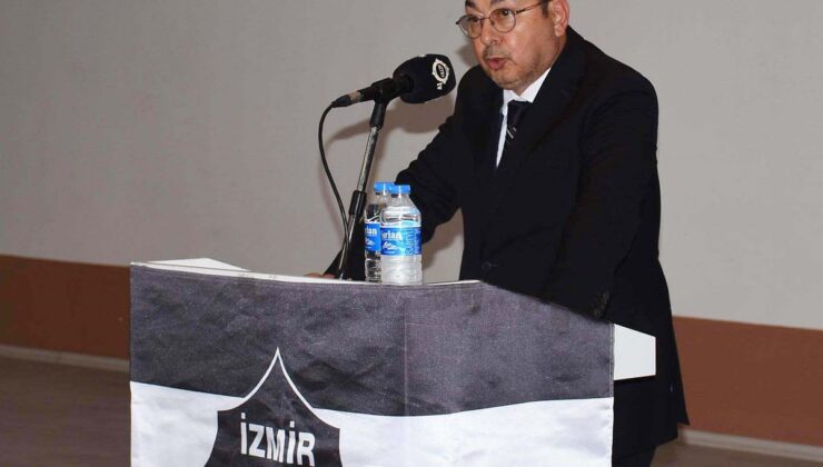 Altay’ın Geleceği Bilinmeyen