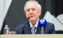 Aziz Yıldırım verdiği ”İki büyük golcü” kelamını tutuyor! İşte anlaşılan 30 milyonluk transfer