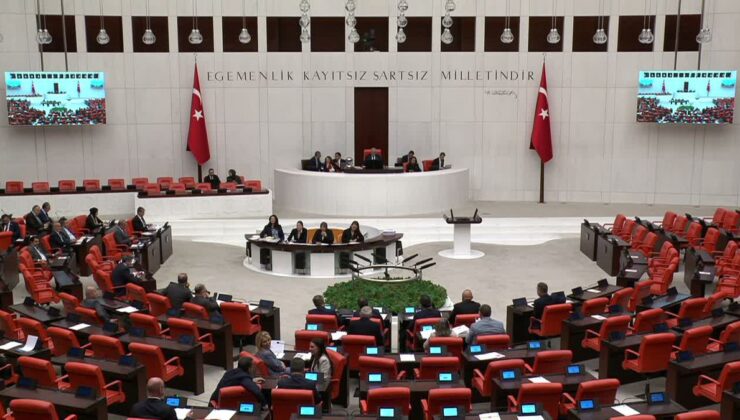 CHP’li Akay: Faiz Dışı Fazla, Muvaffakiyet Değil