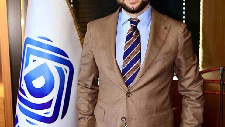 Denizli’den 9 firma İkinci 500’de