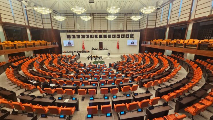 Emekli Aylığı Artacak